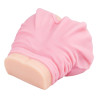 MySexPartner Masturbateur Fessier Mini Skirt Vagin-Anus Rose